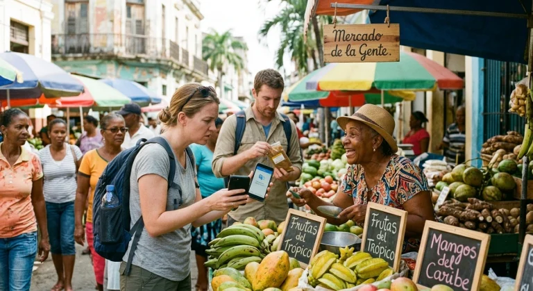 expats struggling with language