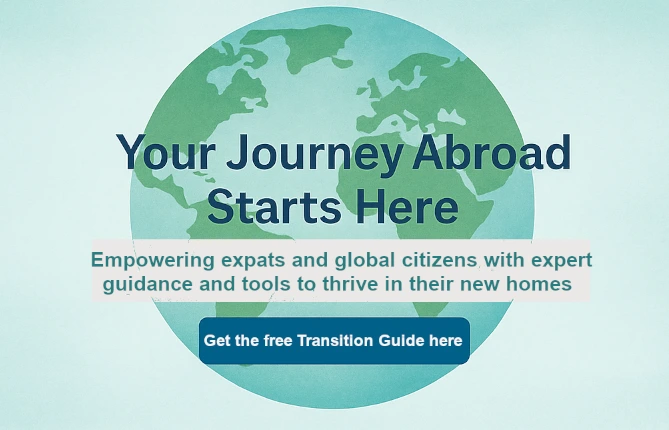 Get the Relocation Guide