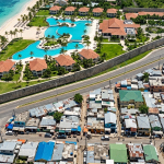 The Brochure Lie: Why We Need to Stop Ranking Caribbean Islands and Start Fixing the Model