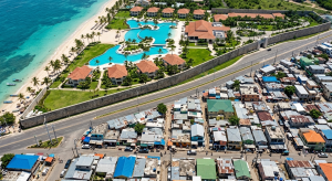 The Brochure Lie: Why We Need to Stop Ranking Caribbean Islands and Start Fixing the Model