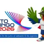 Santo Domingo’s RD$9 Billion Centenary Games: Fiscal Necessity or Infrastructure Investment?