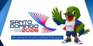 Santo Domingo’s RD$9 Billion Centenary Games: Fiscal Necessity or Infrastructure Investment?
