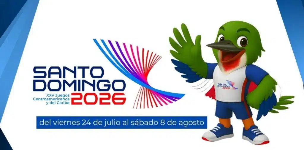 Santo Domingo’s RD$9 Billion Centenary Games: Fiscal Necessity or Infrastructure Investment?