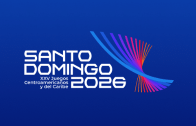 Santo Domingo 2026