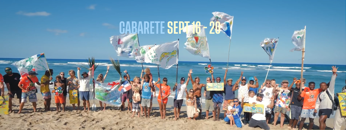 Cabarete