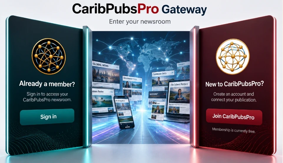 CaribPropsPRo Newsroom