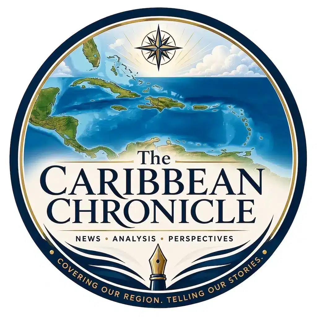 The Caribbean Chronicle